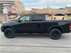 رام 1500